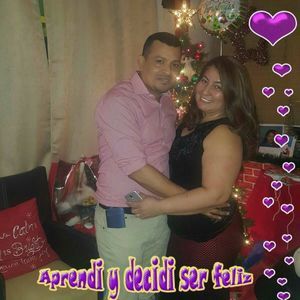 Meet your Posher, Danny